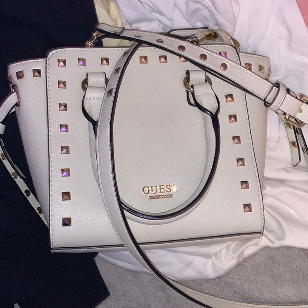 Guess bag